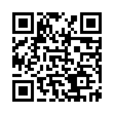 QR Code La Moneta Parlante
